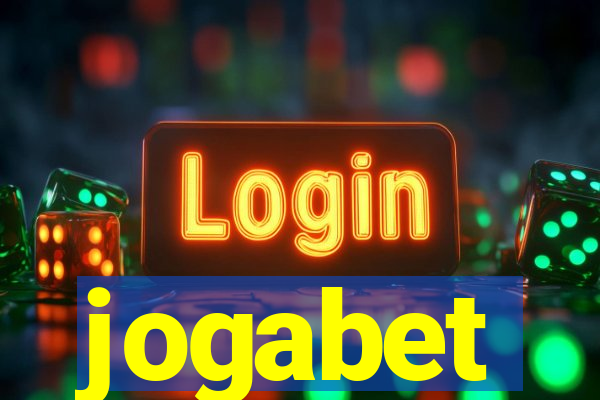 jogabet