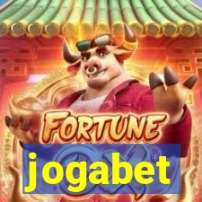 jogabet
