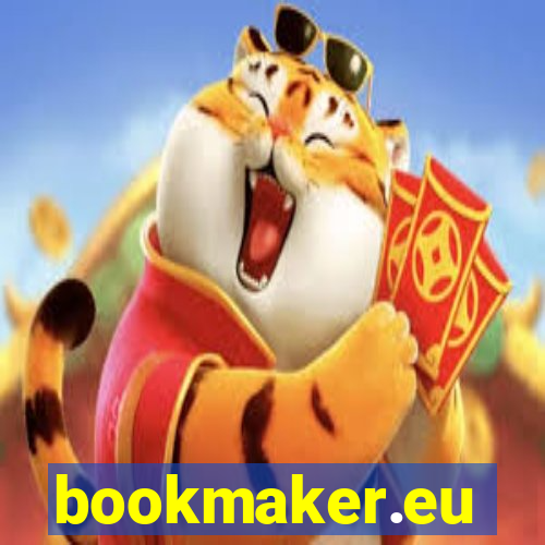 bookmaker.eu