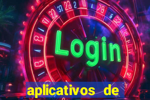 aplicativos de baixar jogos com dinheiro infinito