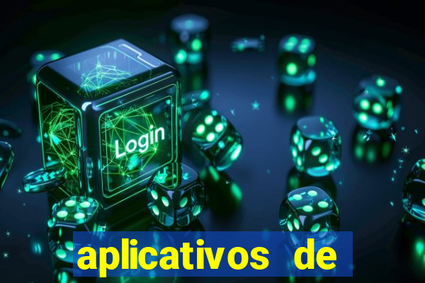 aplicativos de baixar jogos com dinheiro infinito