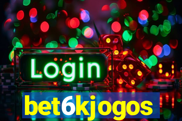 bet6kjogos