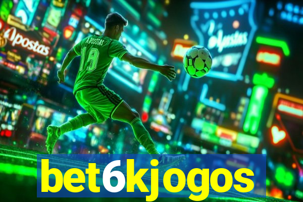 bet6kjogos