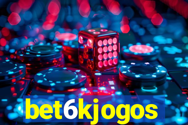 bet6kjogos