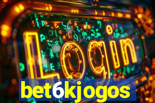bet6kjogos