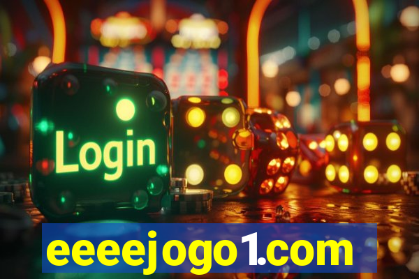 eeeejogo1.com