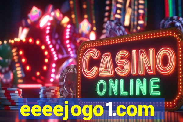 eeeejogo1.com