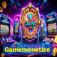 Gamemonetize