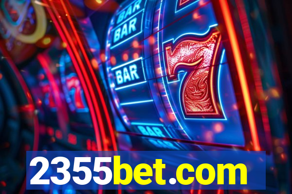 2355bet.com