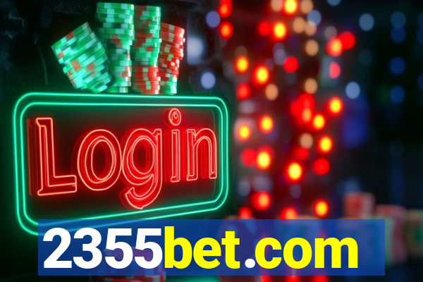 2355bet.com