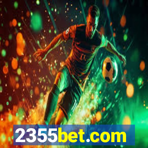 2355bet.com