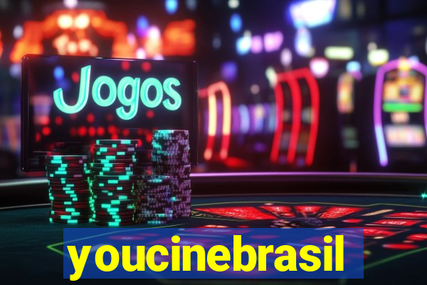 youcinebrasil