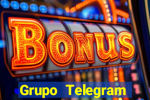 Grupo Telegram Betnacional mines