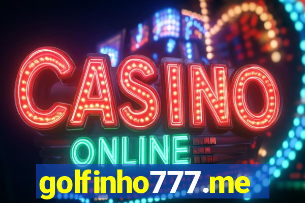 golfinho777.me
