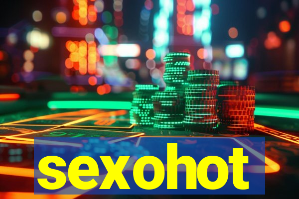 sexohot