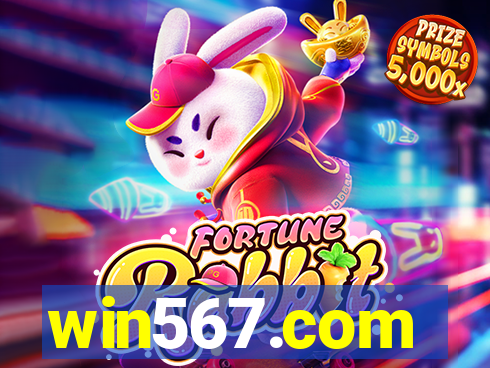 win567.com