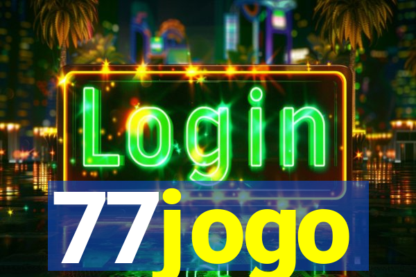 77jogo