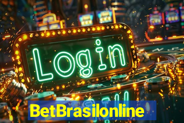 BetBrasilonline