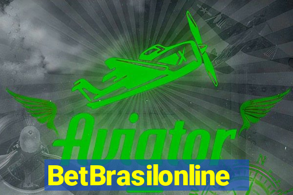 BetBrasilonline