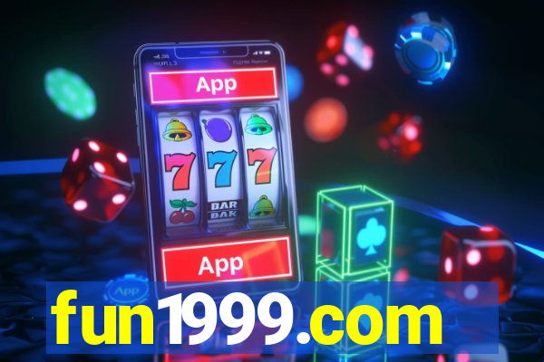 fun1999.com