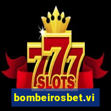 bombeirosbet.vip