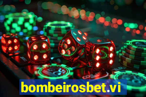 bombeirosbet.vip