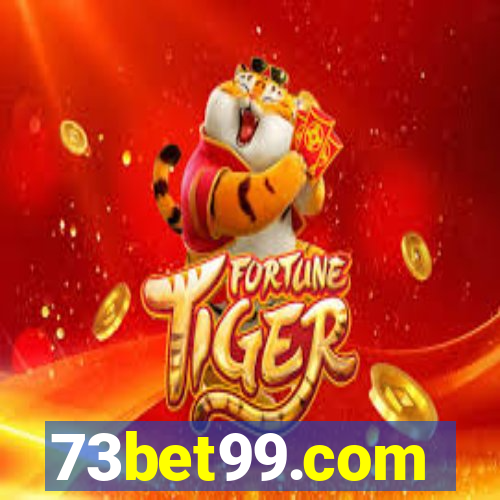 73bet99.com