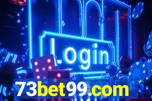 73bet99.com