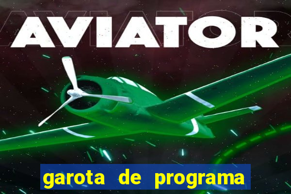 garota de programa porto de galinhas