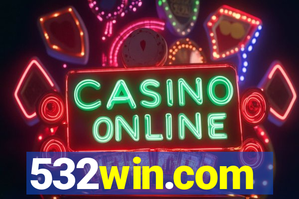 532win.com