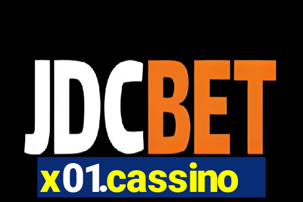 x01.cassino