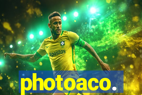 photoaco.