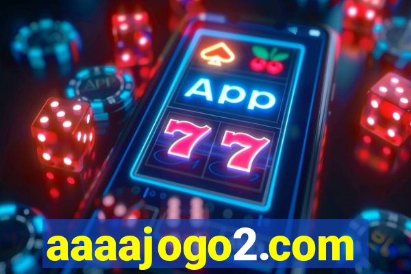 aaaajogo2.com