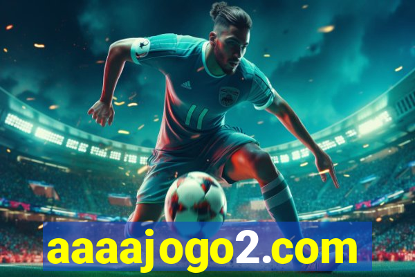 aaaajogo2.com