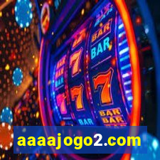 aaaajogo2.com