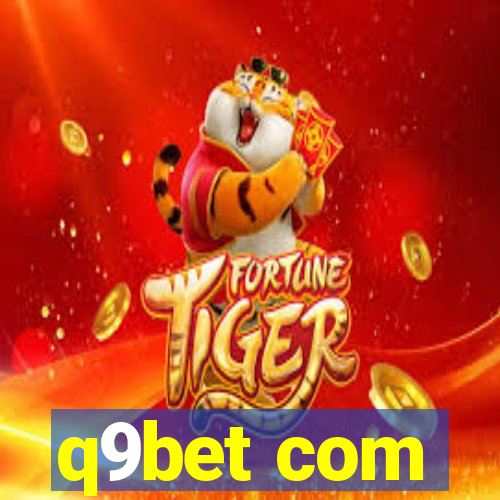 q9bet com