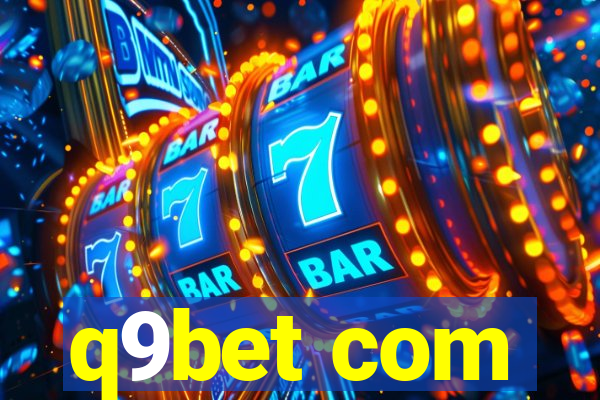 q9bet com