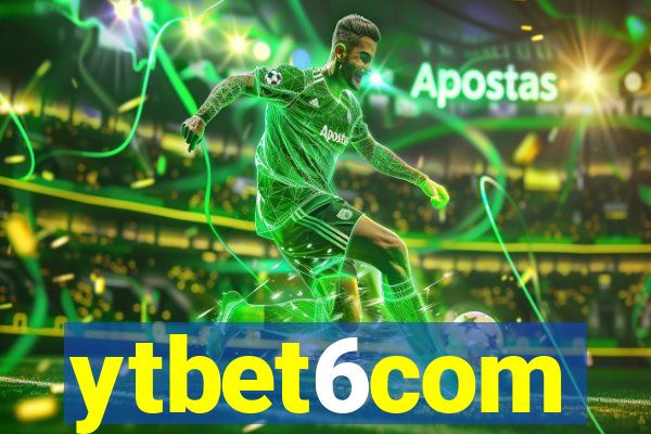 ytbet6com