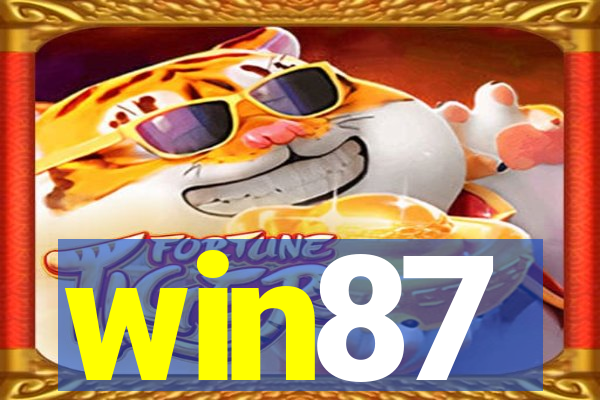 win87