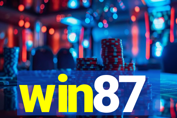 win87