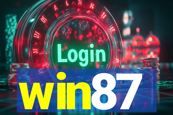 win87