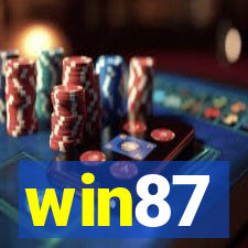 win87