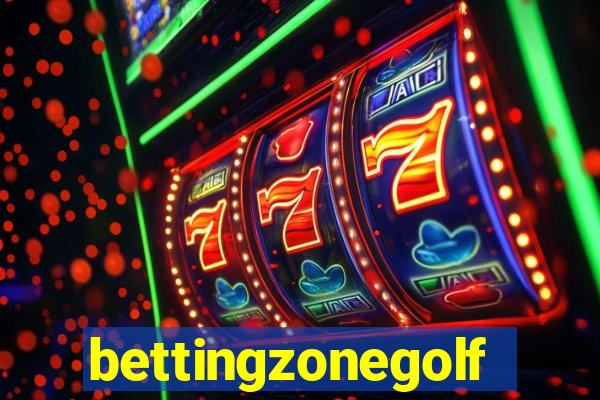 bettingzonegolf