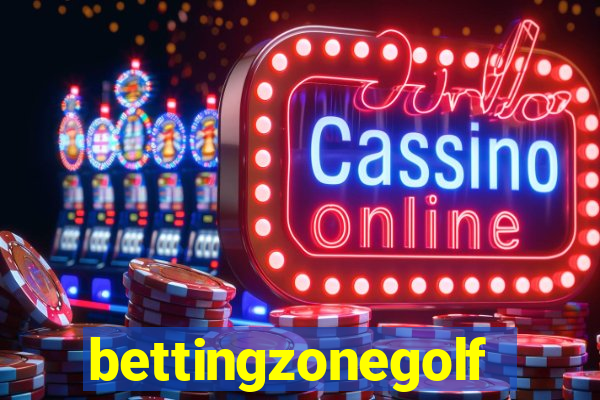 bettingzonegolf
