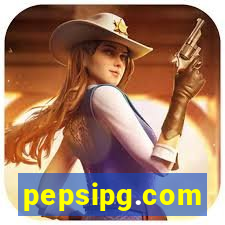 pepsipg.com