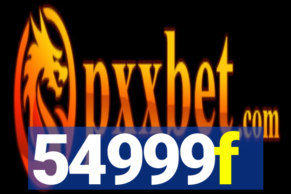 54999f