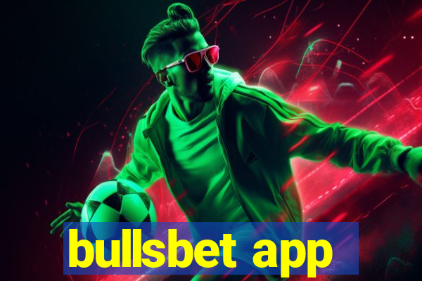 bullsbet app