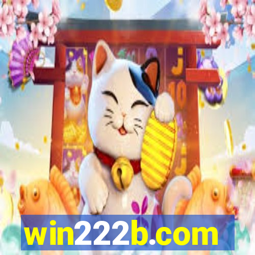 win222b.com