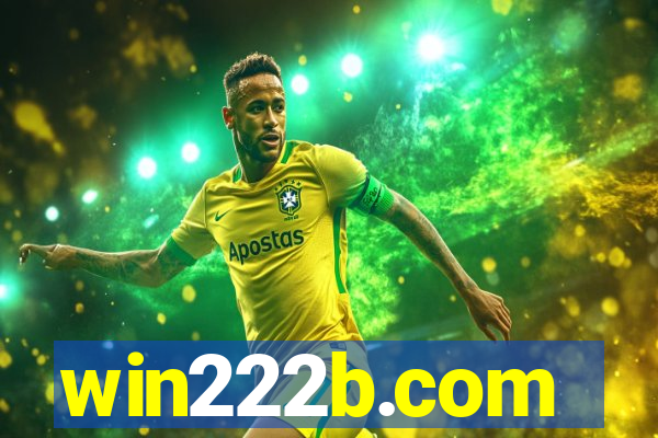 win222b.com