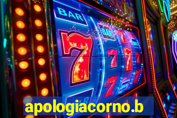 apologiacorno.blogspot.com